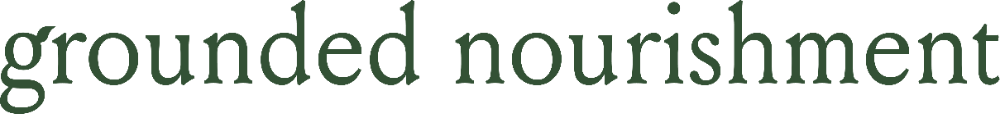 Header Logo
