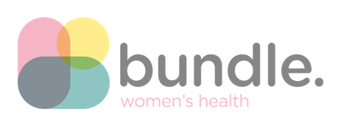 Bundle Womens' Health