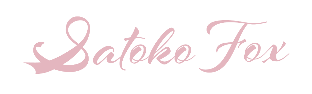 Header Logo
