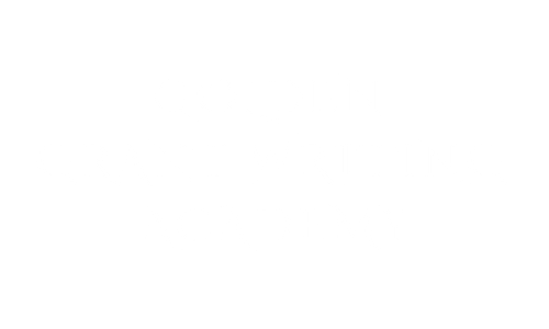 Header Logo