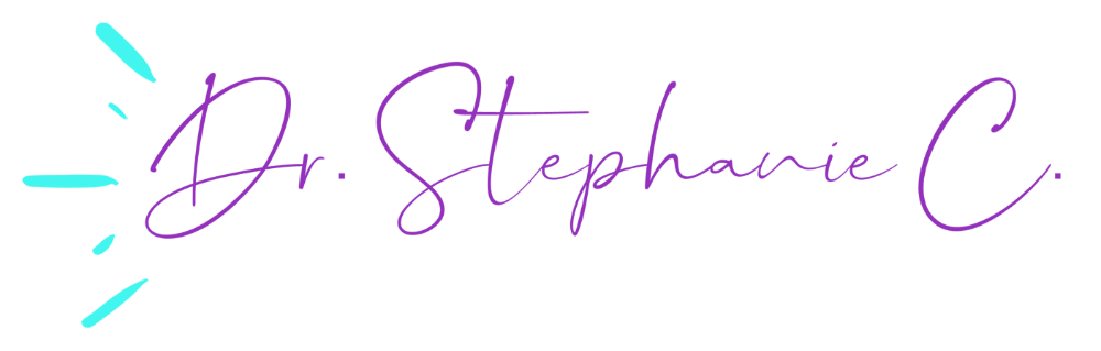 Header Logo