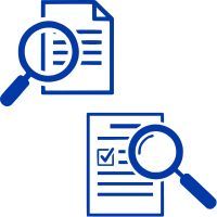 curso_fmea_de_proceso