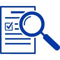 curso_plan_de_control