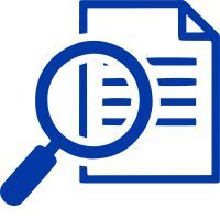 curso_fmea_de_proceso