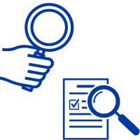 curso_plan_de_control