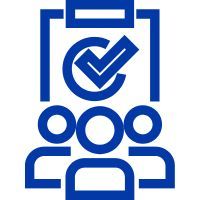 curso_fmea_de_proceso