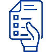 curso_fmea_de_proceso