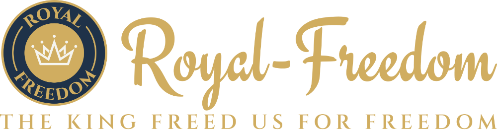 Header Logo