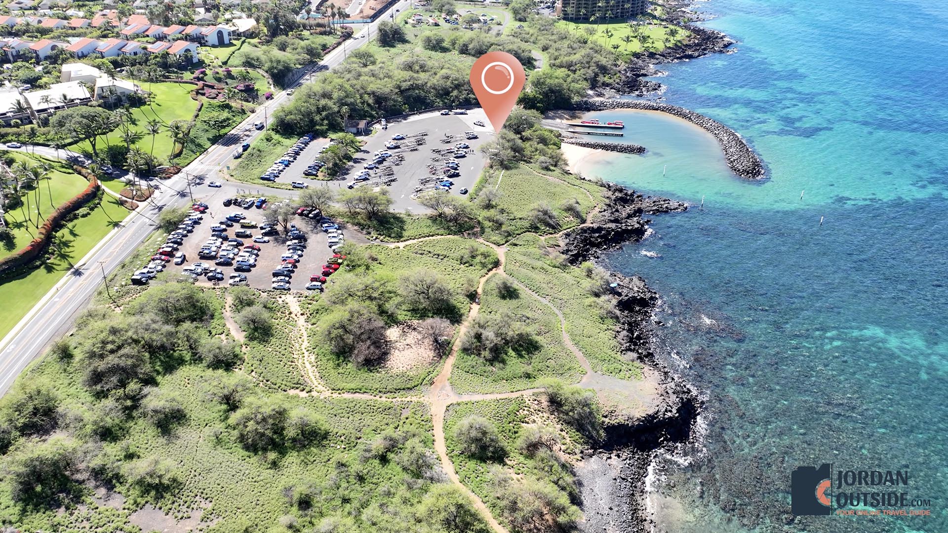 Whale Watching Excursion, Maui