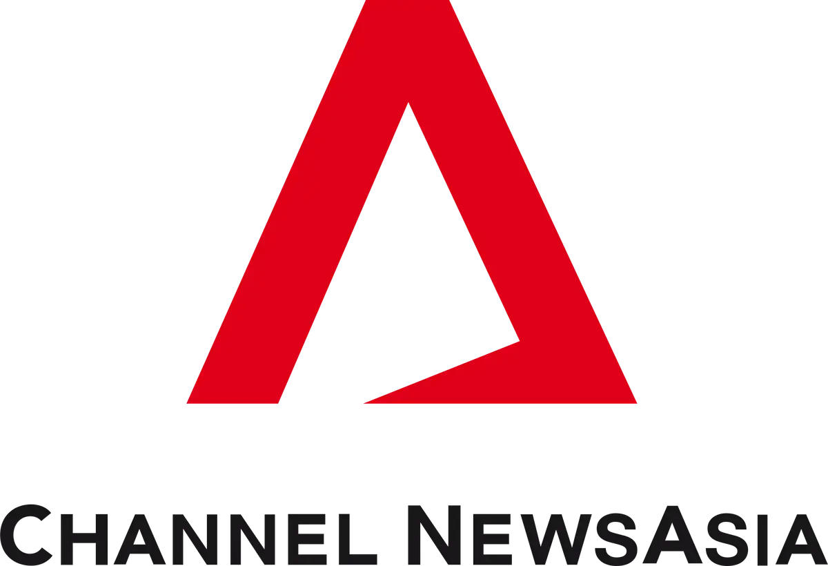CNA