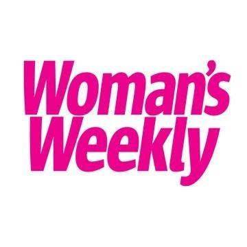 Women's Weekly