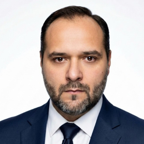 Мариан Младенов