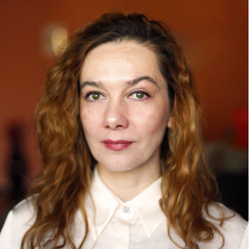 Радослав Кошков