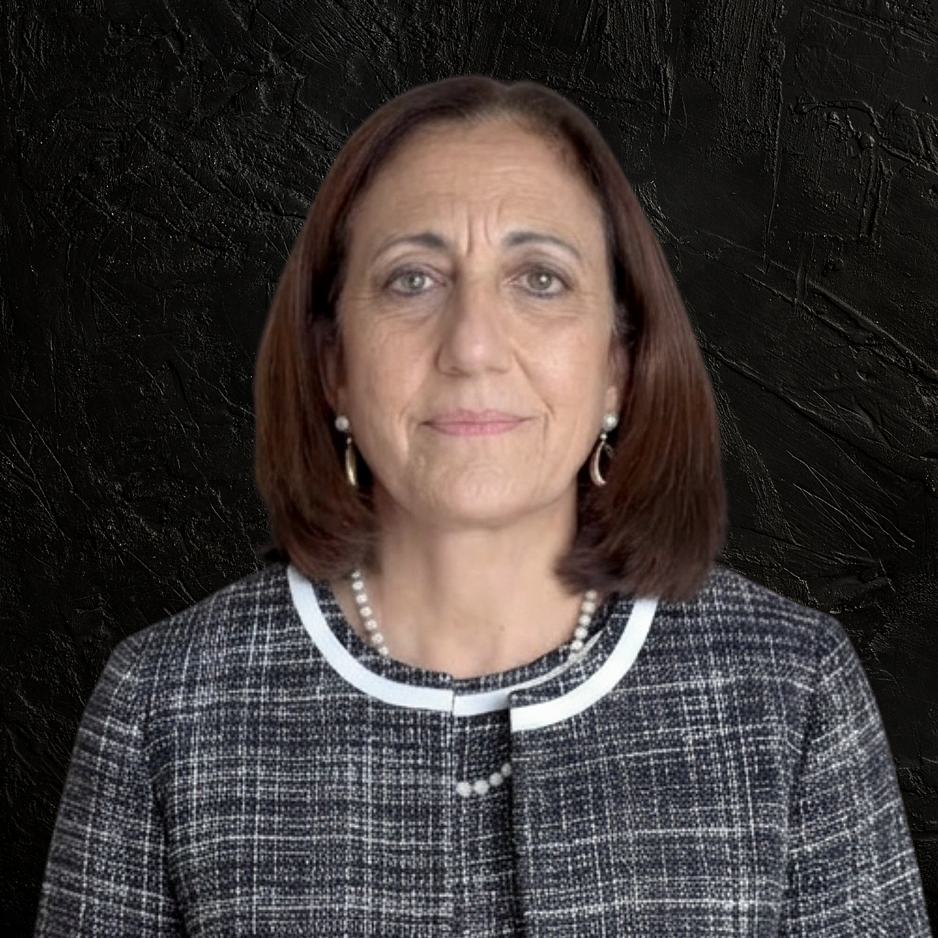 Doctor online consultation