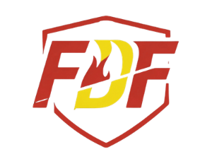 Footer Logo