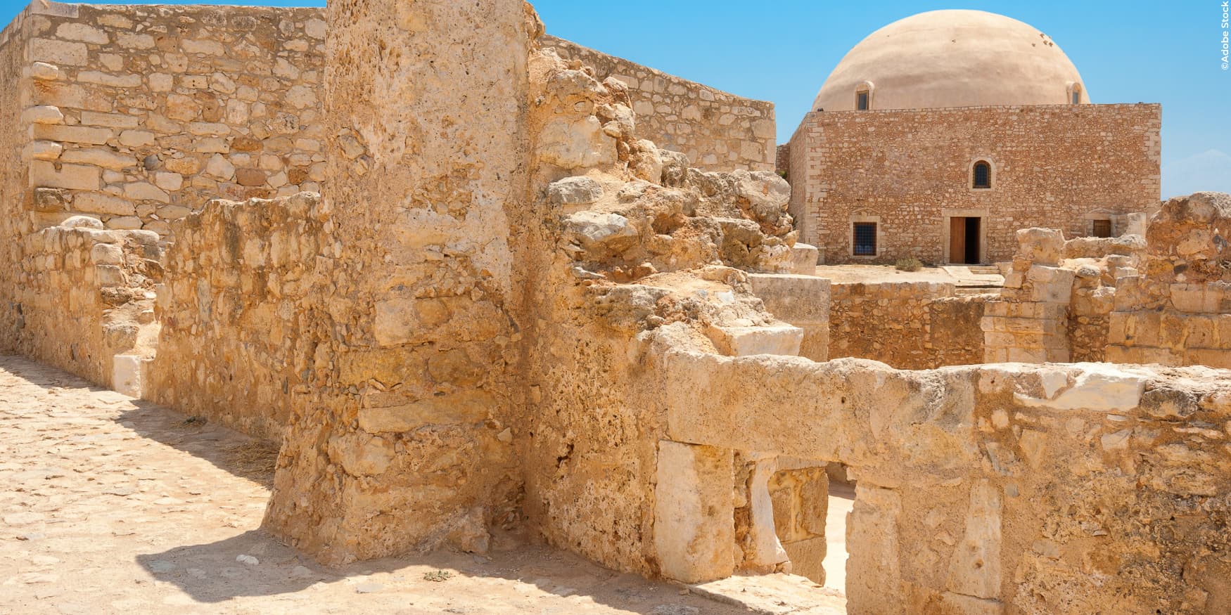 Foto 16 Rethymnon Kreta 2027