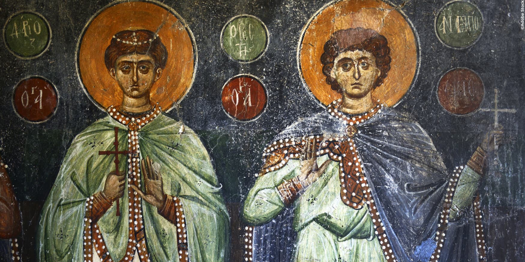 Foto 04 Panagia Kera Kreta 2027