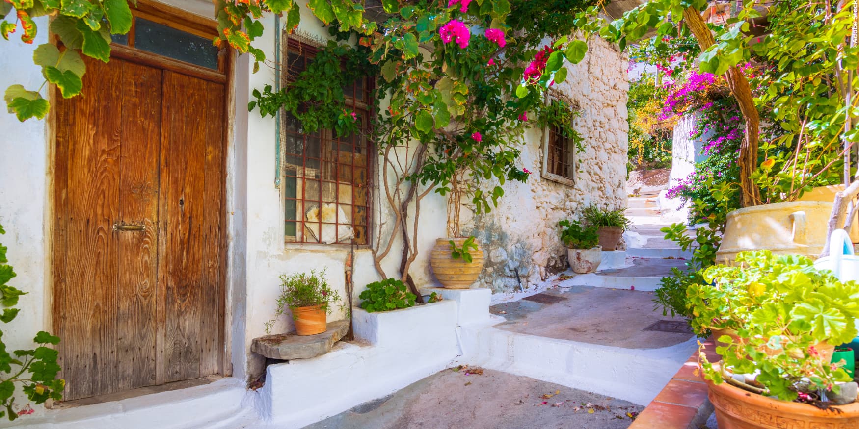 Foto 06 Kritsa Kreta 2027