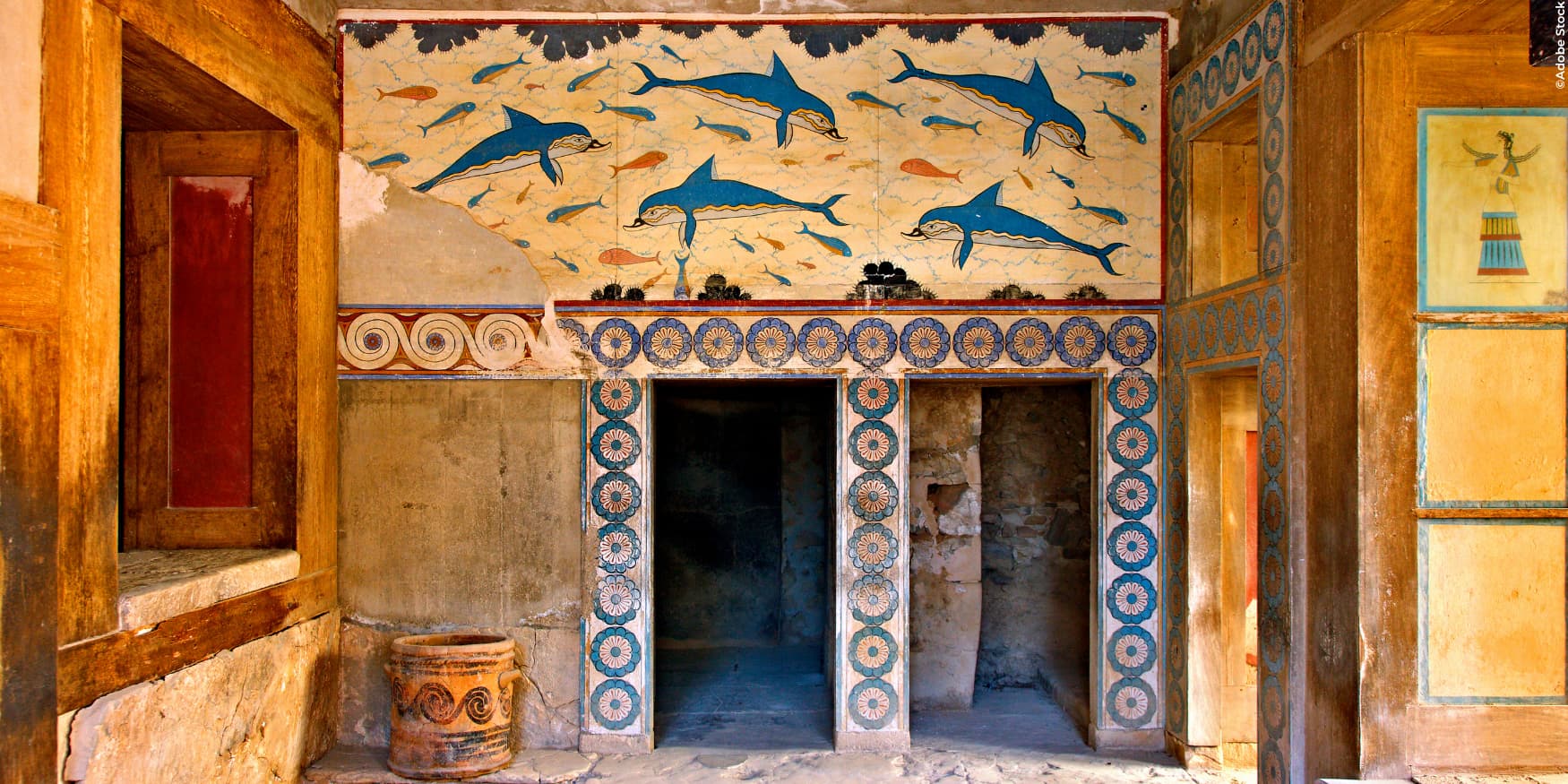 Foto 09 Knossos Kreta 2027