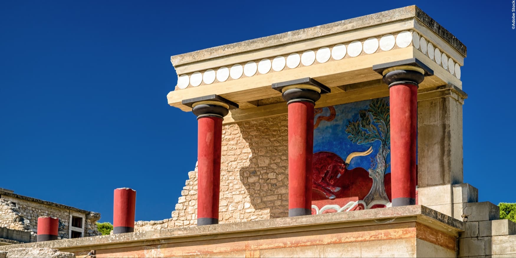 kerk van St. Paulus de apostel in Thessaloniki
