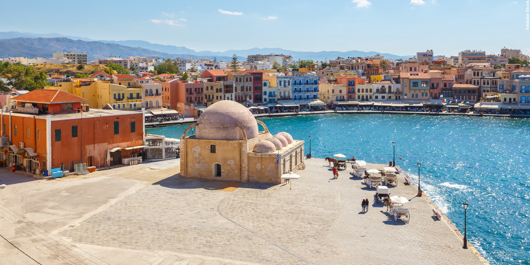 Foto 14 Chania Kreta 2027