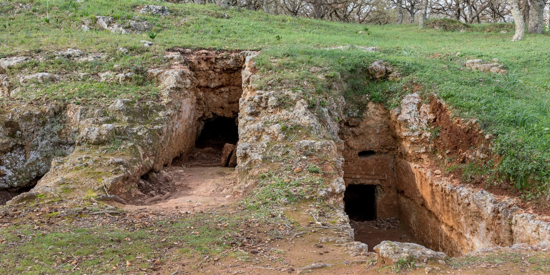 Foto 15 Armenoi Kreta 2027