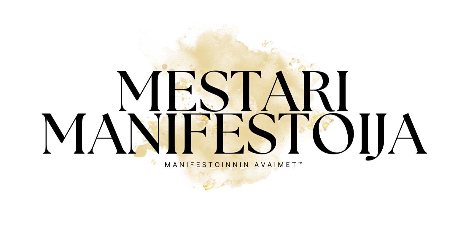 Mestari Manifestoija