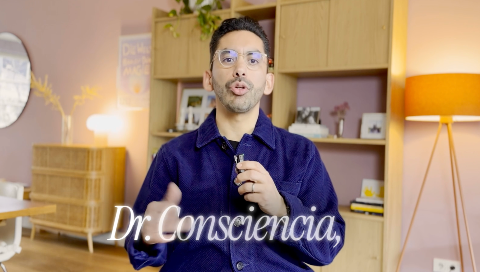 Video Poster Image