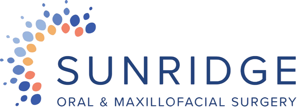Sunridge Oral and Maxillofacial Surgery Keynote Speaker