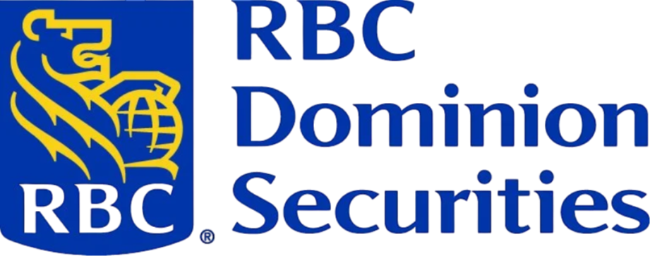 RBC Dominion Securities Keynote Speaker