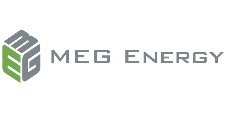 MEG Energy Keynote Speaker