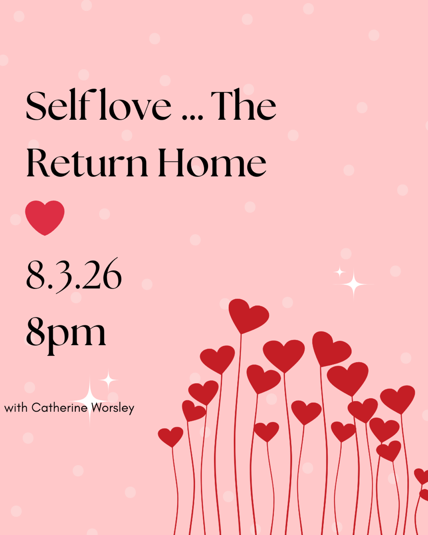 Video Poster Image
