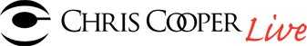 Header Logo