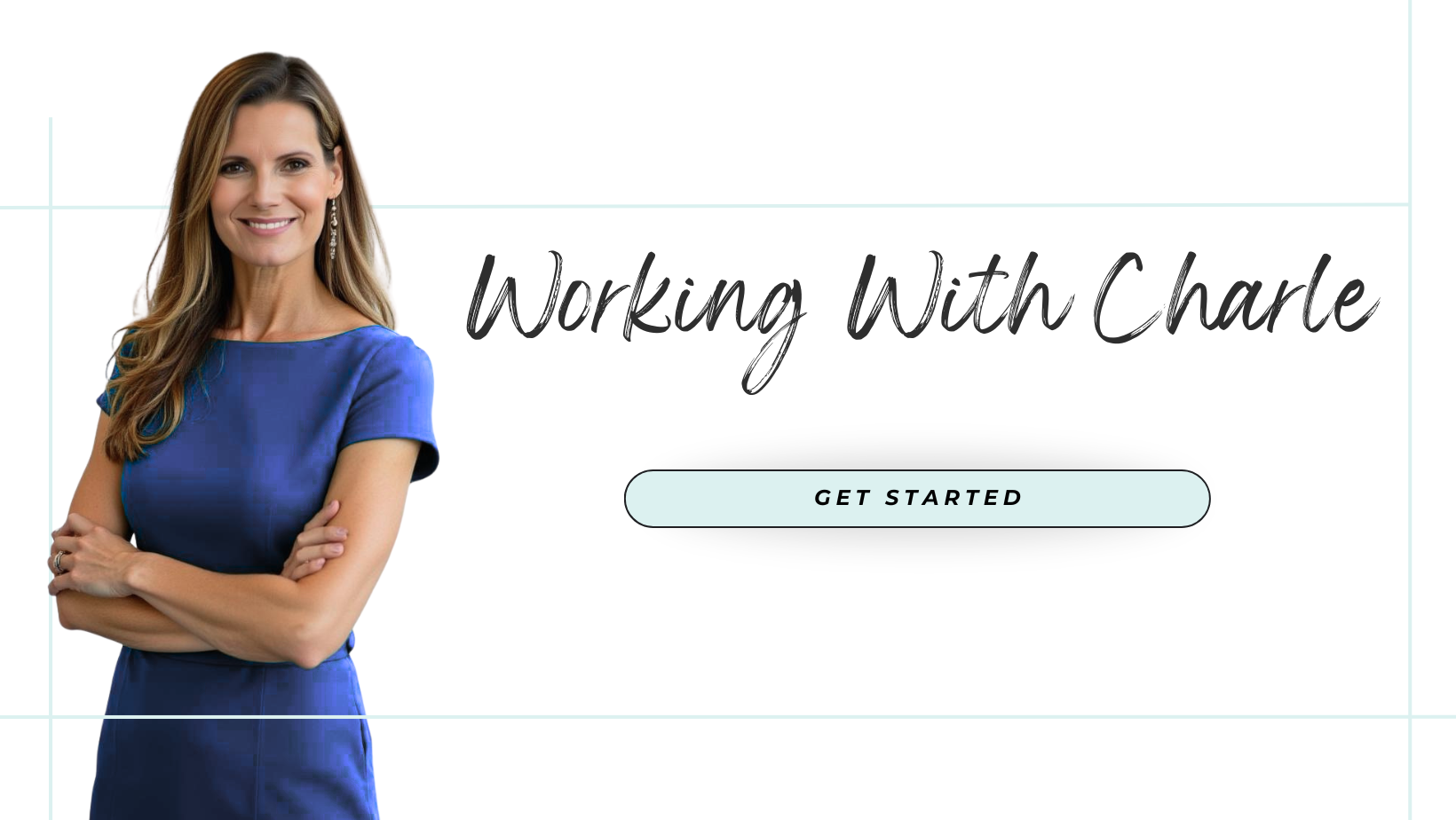 Trauma Therapy Processing in Kentucky