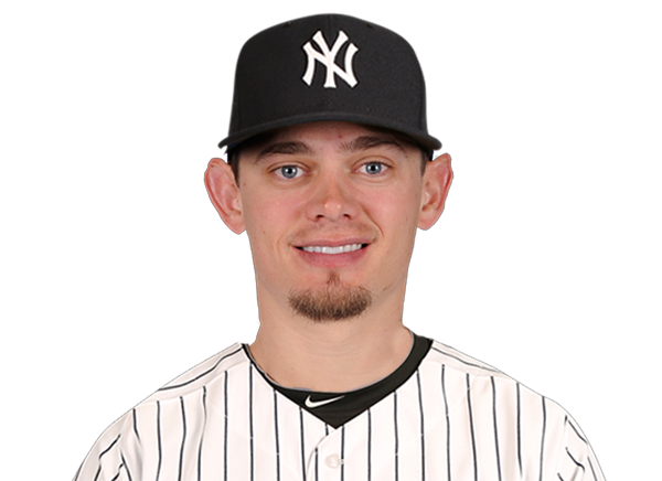 Brent Lillibridge IMPACT Players Speaker