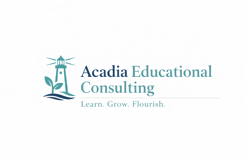 Footer Logo