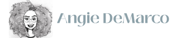 Header Logo
