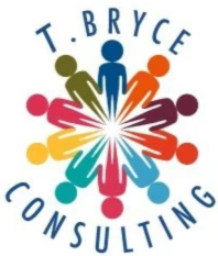 Header Logo