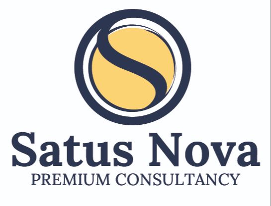Header Logo