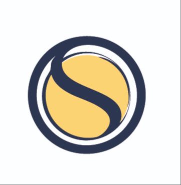 Footer Logo