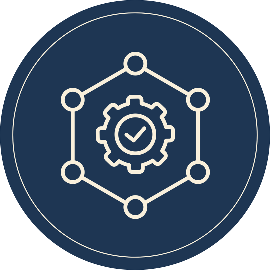Framework image