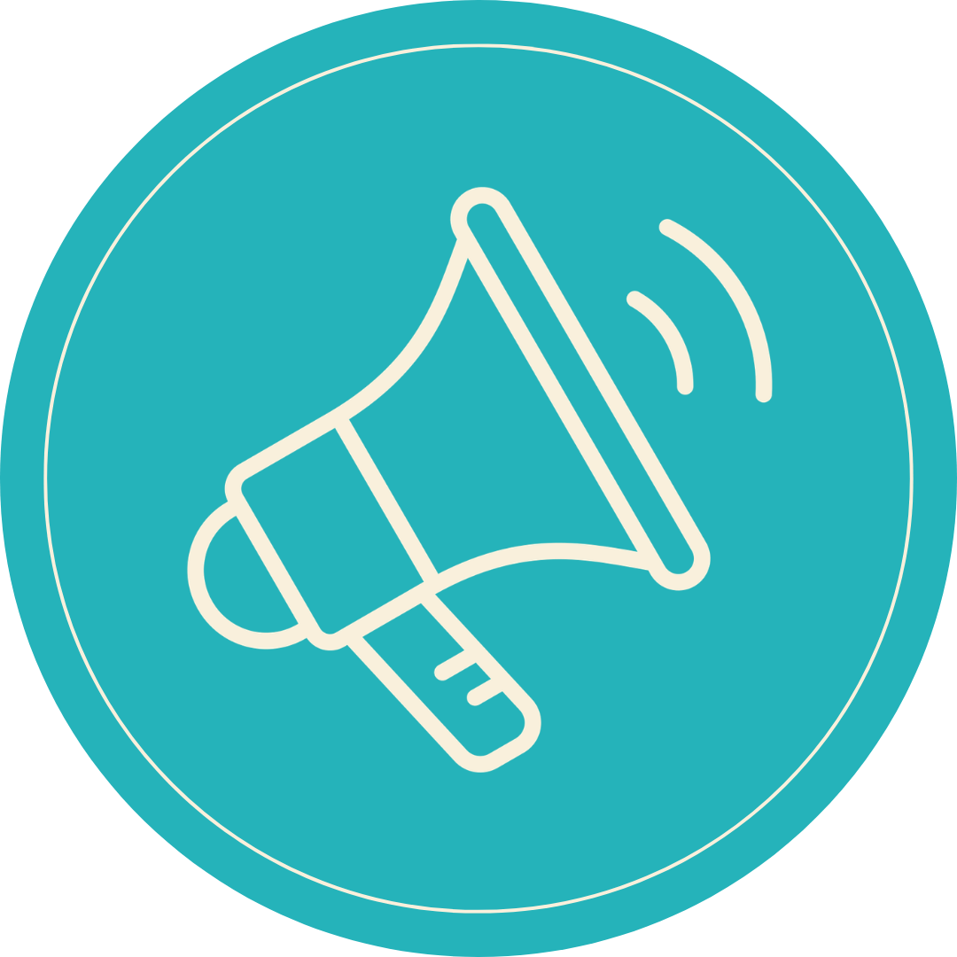 Communication image
