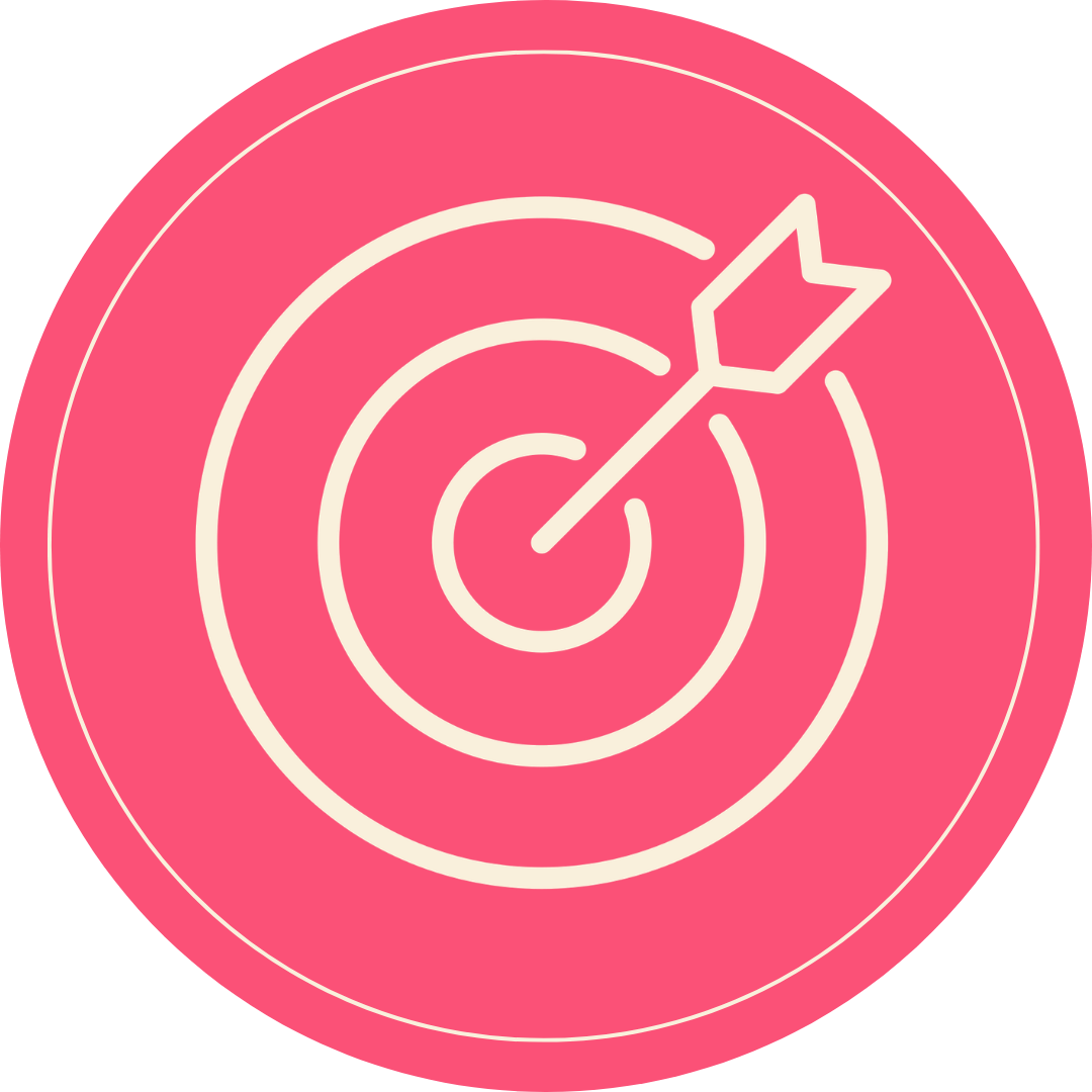 Purpose and Goals image