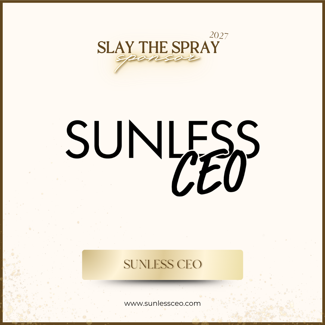 Sunless CEO