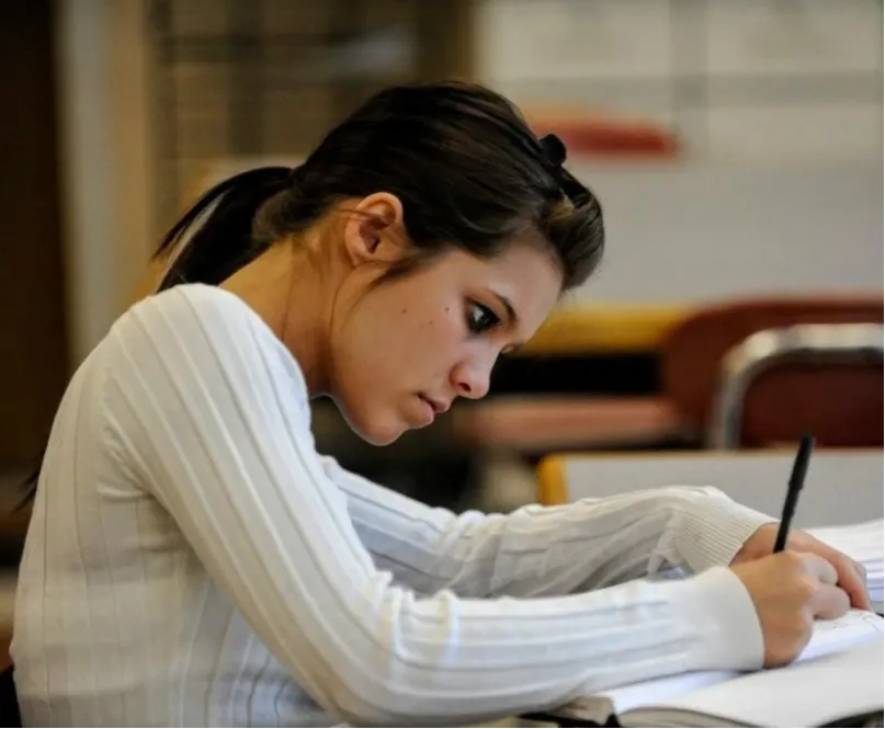 Digital learning activities for social studies. 