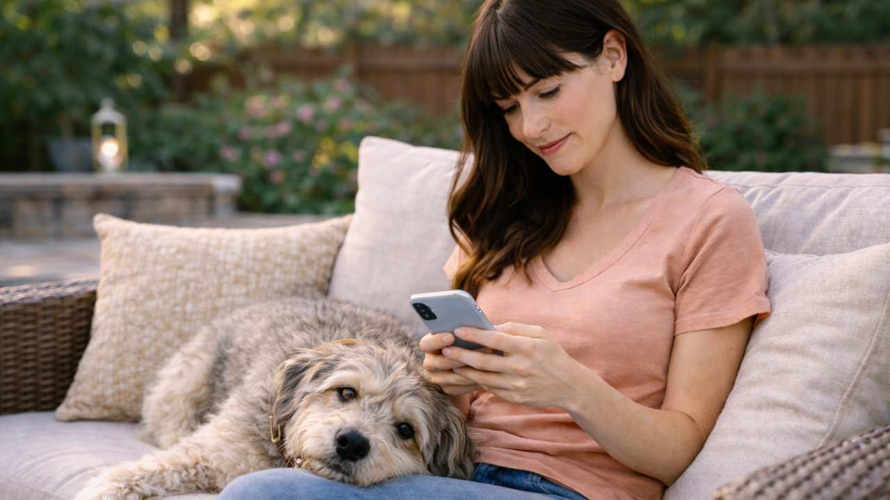 CCRT: From Reactive to Resilient