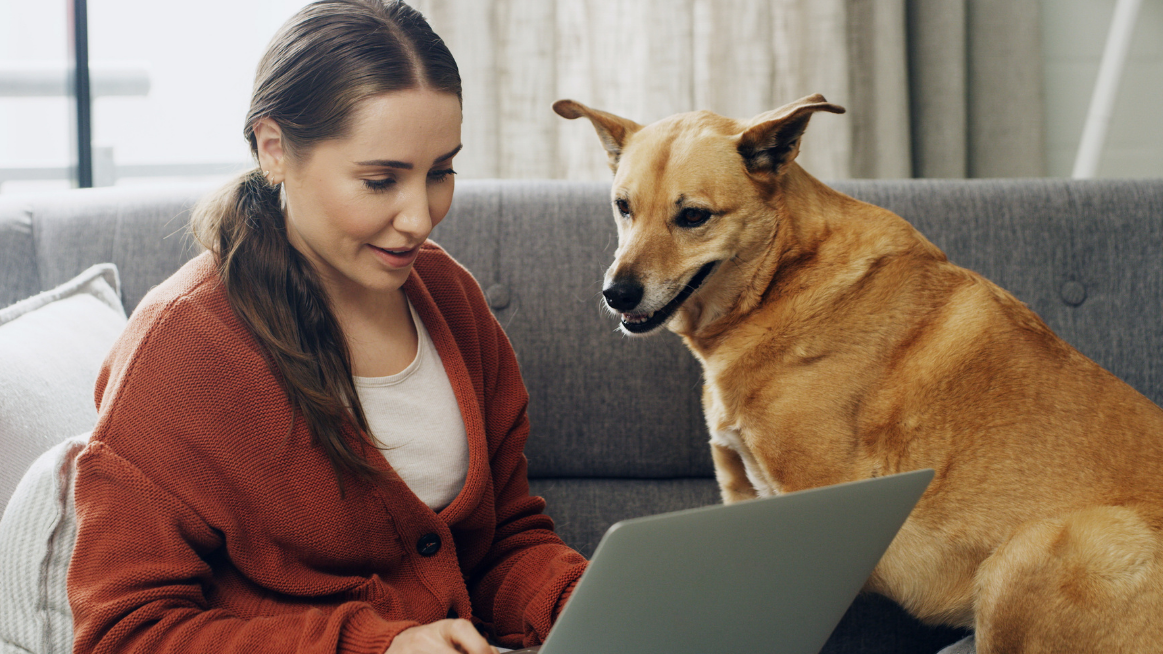 Comprehensive Behavioral Assessment