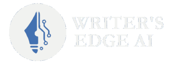Writer's Edge AI