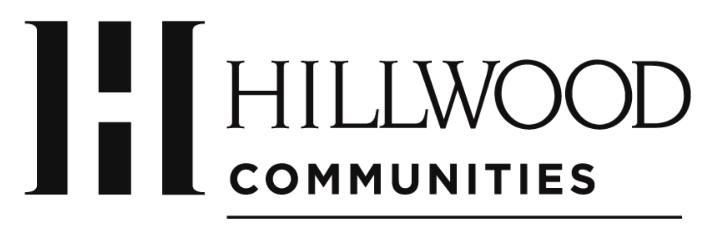 Trusted by the CHRO of AutoNation  Logo