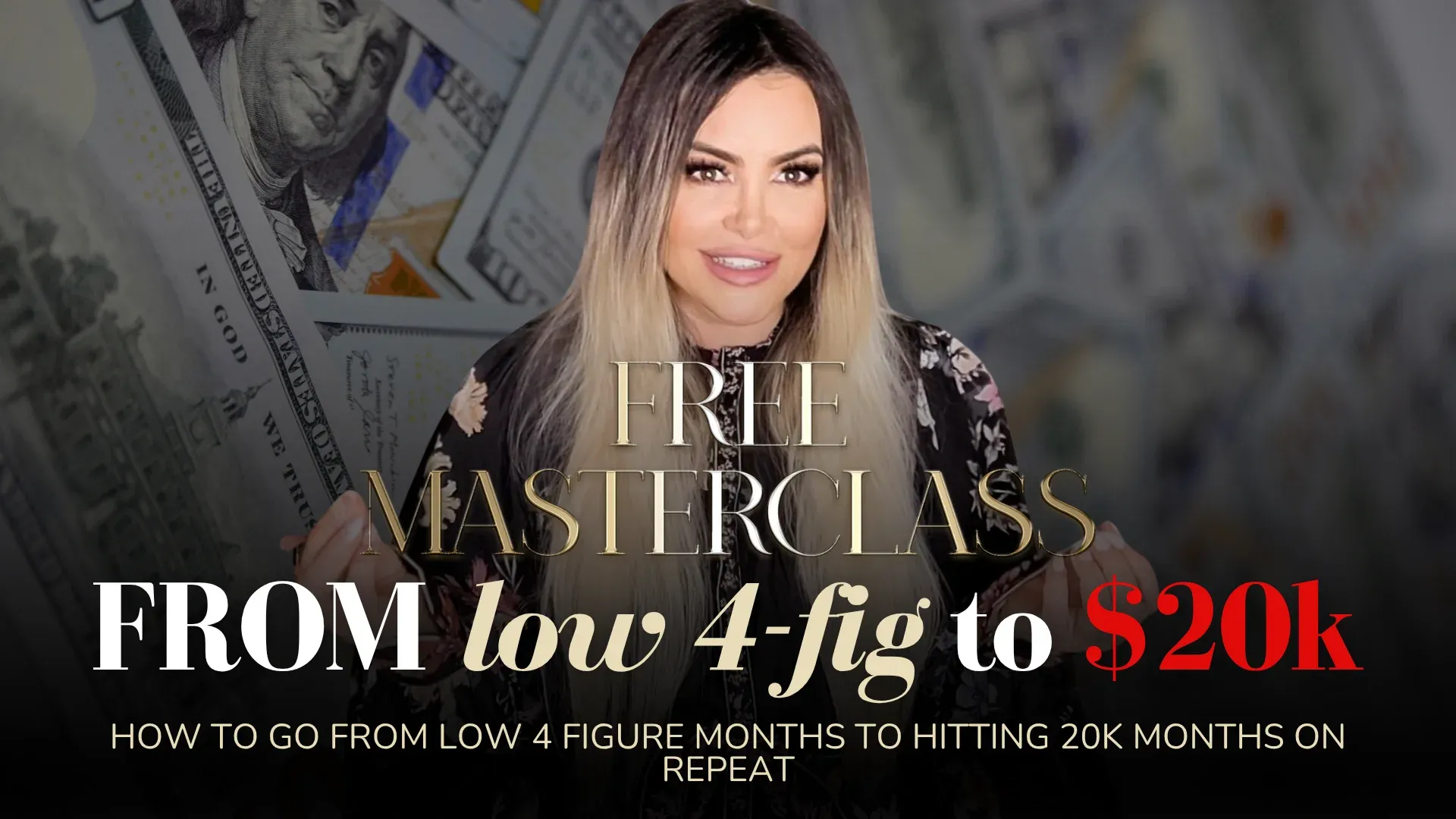 Build a custom GPT trained on your own business content and expertise